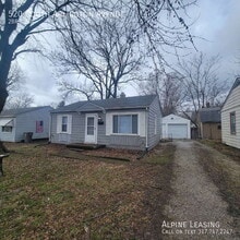 Building Photo - 520 S Arlington Ave