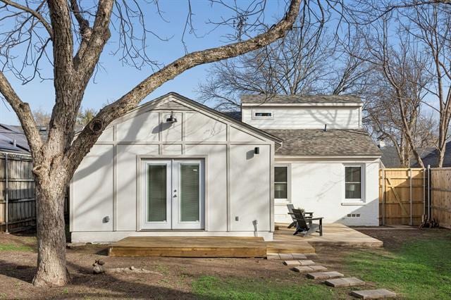 Building Photo - 1130 Pioneer Dr