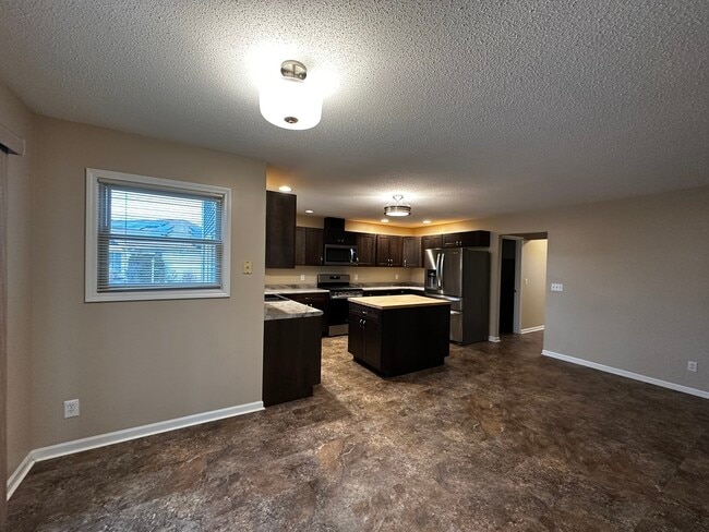 Building Photo - 1103 Prestwick Point