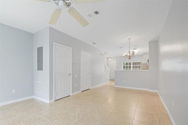 Building Photo - 1450 Stockton Dr
