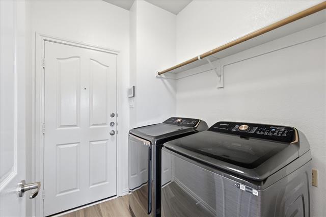 Building Photo - 3804 Grantsville Dr