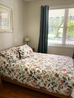 Building Photo - 543 Riverland Dr