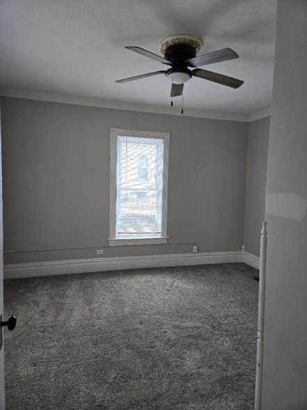 Building Photo - 1105 Wheeler St