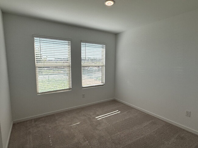 Building Photo - New construction 3 bedroom