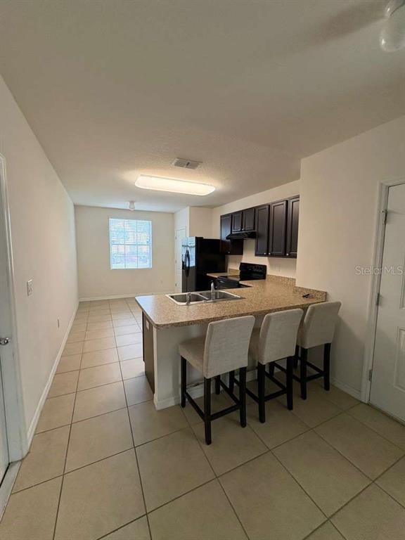 Building Photo - 280 Arbor Lakes Dr