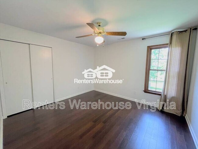 Building Photo - 2045 Cheshire Forest Ct