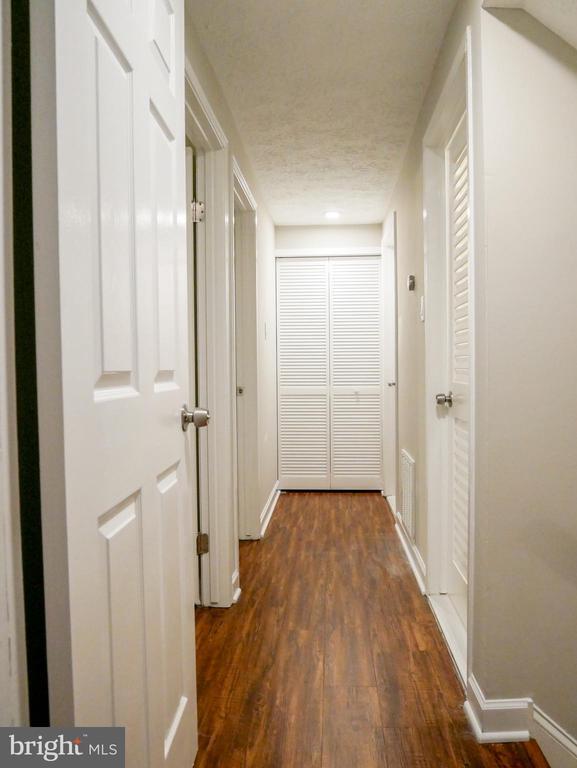 Building Photo - 13493 Demetrias Way