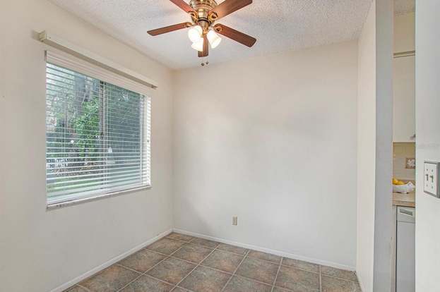 Building Photo - 5503 Pokeweed Ct