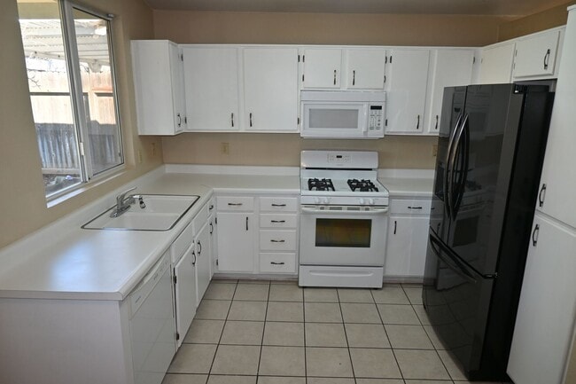 Building Photo - Resident Benefit Package Property