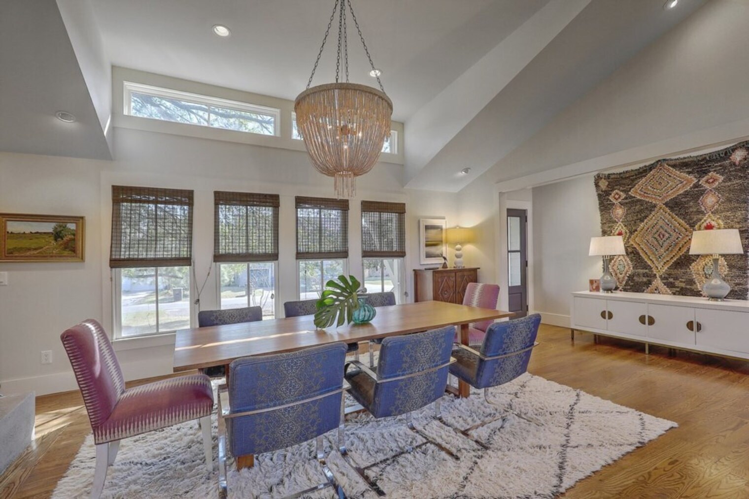 Building Photo - 278 Palm St