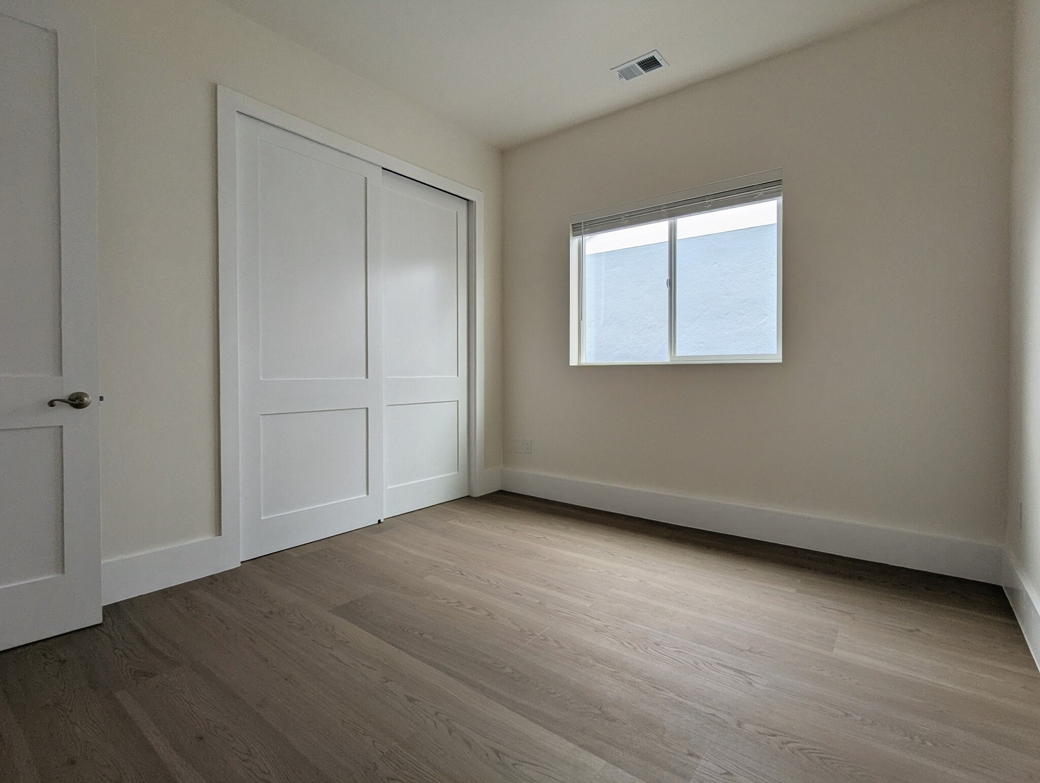 Building Photo - 339 Fremont Ave