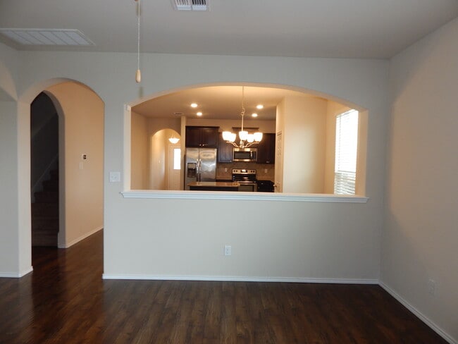 Building Photo - 9604 Glynhill Ct