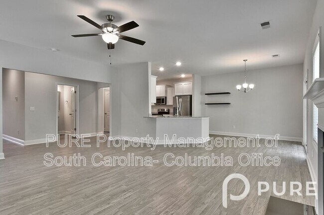 Building Photo - 249 Long Iron Ct