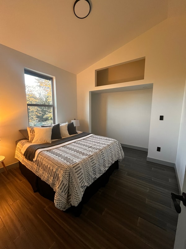 Building Photo - 16031 WA-9