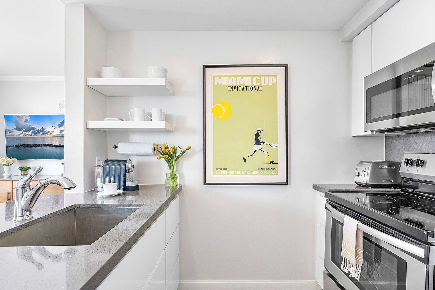 Building Photo - 2889 McFarlane Rd