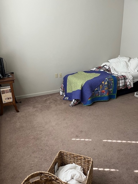 Building Photo - 18 Carlisle St