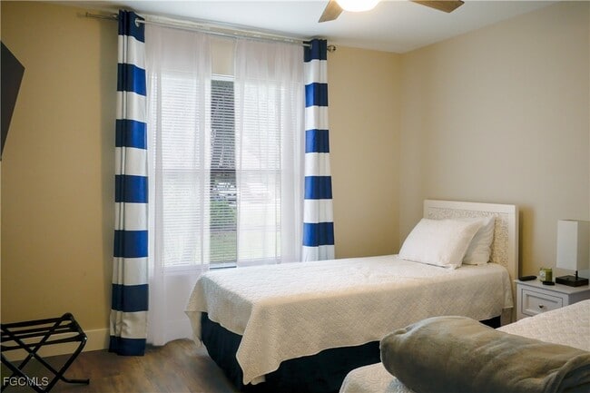 Building Photo - 17749 Grande Bayou Ct