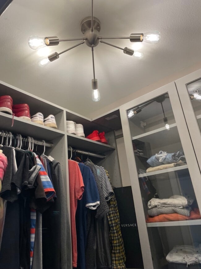 Building Photo - 3003 Nicosh Cir