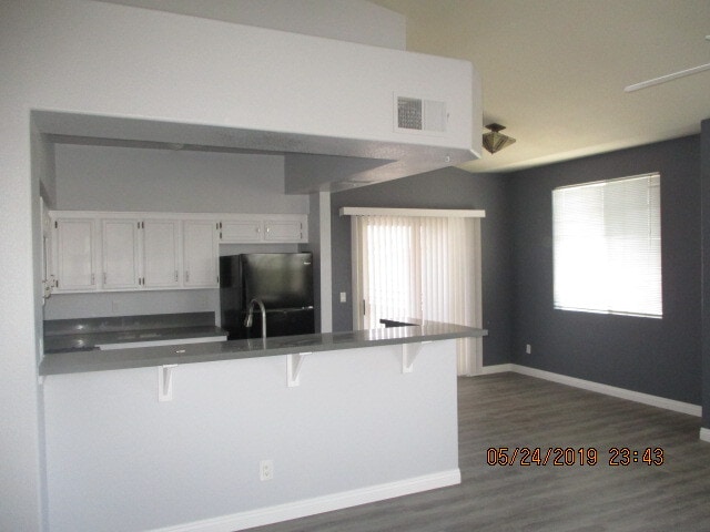Building Photo - 7717 Himalayas Ave