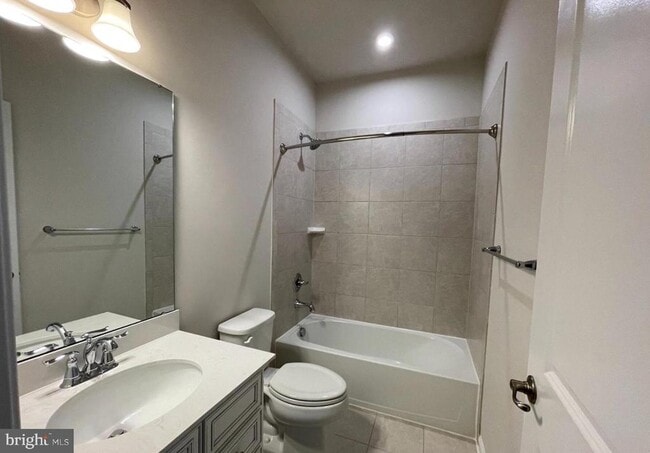 Building Photo - 1113 Rampart Dr