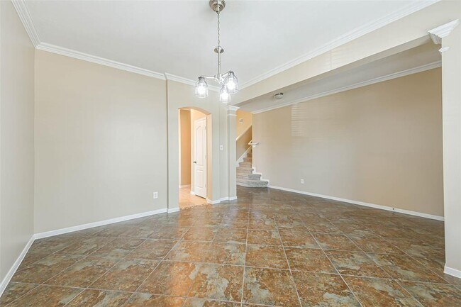 Building Photo - 14122 Austin Hollow Ct