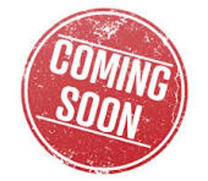 Building Photo - 7452 103rd St