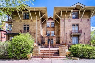 Building Photo - 1408 N Elizabeth St