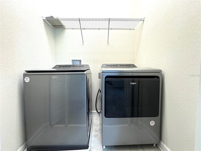 Building Photo - 4696 Tribute Trail