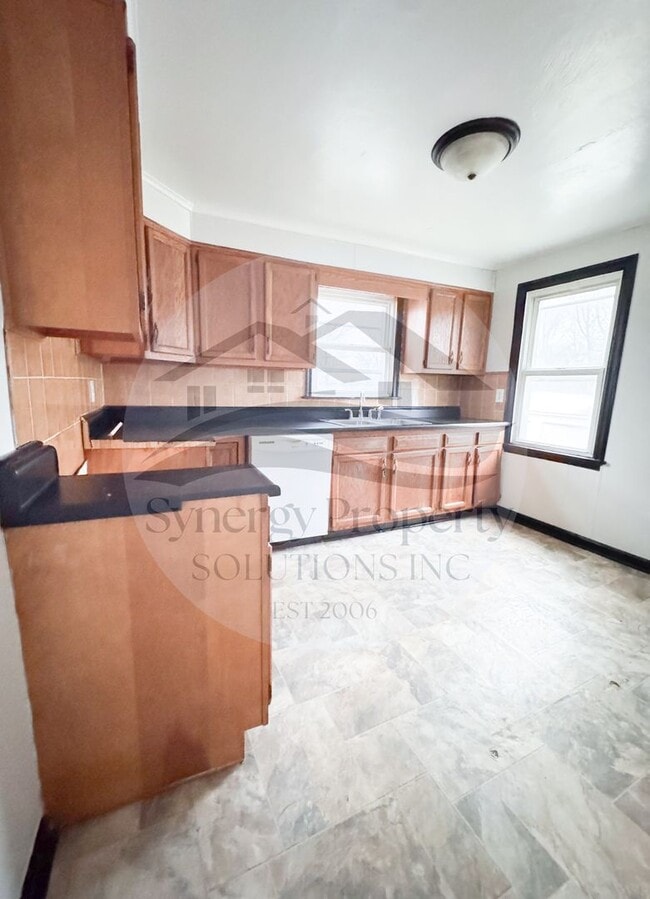 Building Photo - Available Now