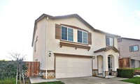 Building Photo - 3999 Moller Ranch Way