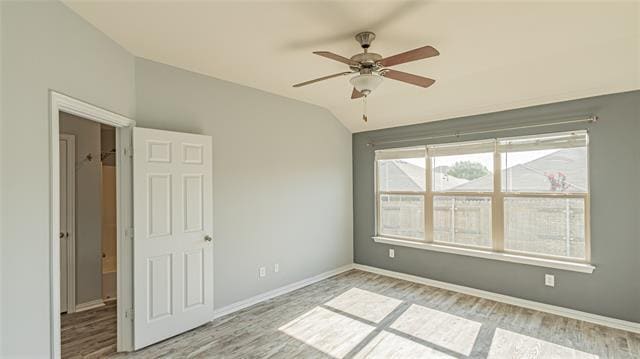 Building Photo - 704 Cedar Cove Dr