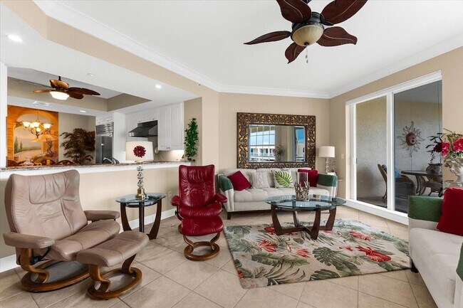 Building Photo - 14041 Bellagio Way