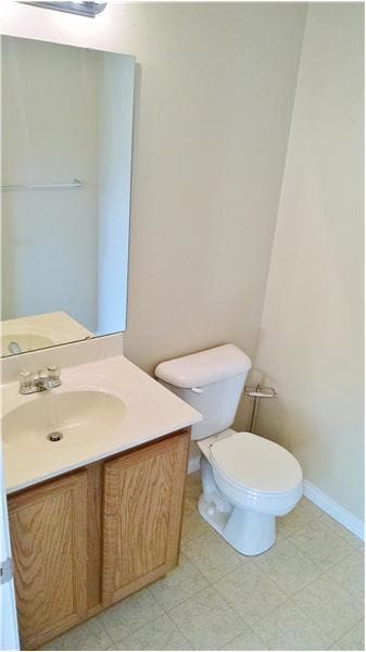 Building Photo - 1523 Singh St