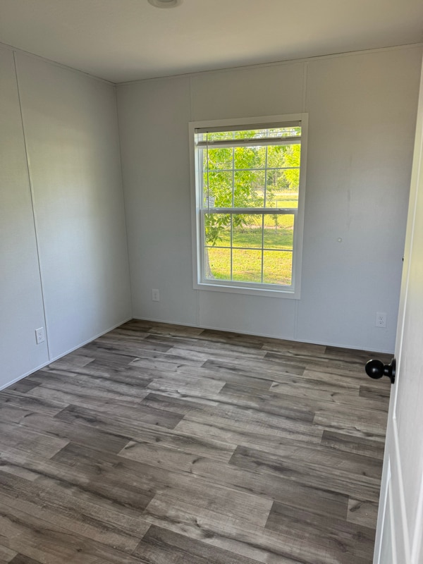 Building Photo - 207 Little Ave