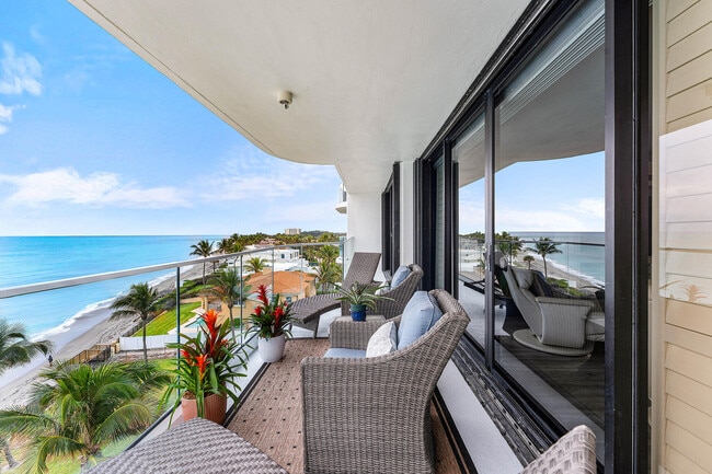 Building Photo - 100 S Beach Rd