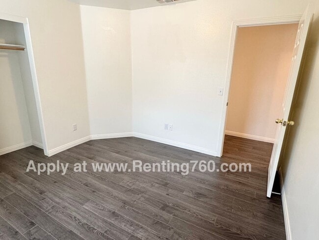 Building Photo - Beautiful Home in Copper Hills!