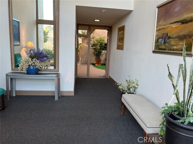 Building Photo - 2370 Via Mariposa W