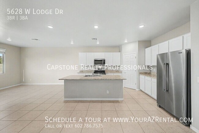 Building Photo - 5628 W Ldg Dr