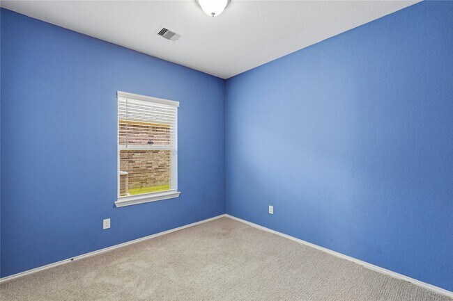 Building Photo - 7422 French Quarter Ct