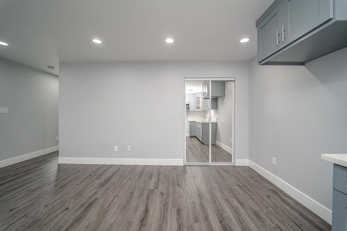 Building Photo - 1309 E Pacific Coast Hwy