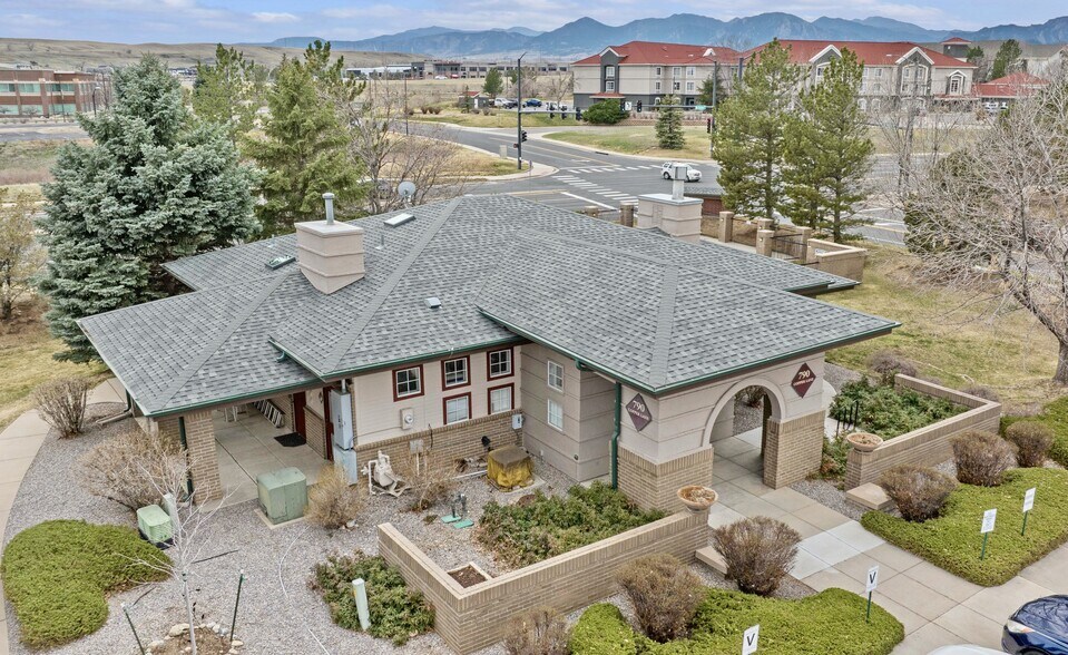 Building Photo - 780 Copper Ln