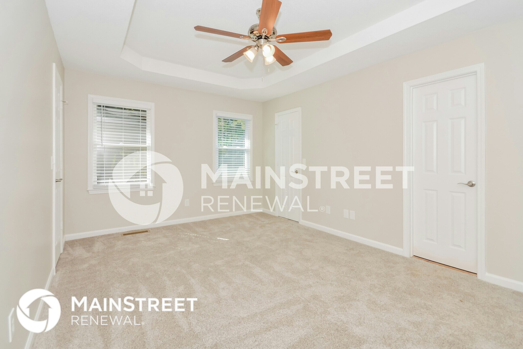 Building Photo - 27 Westminster Dr