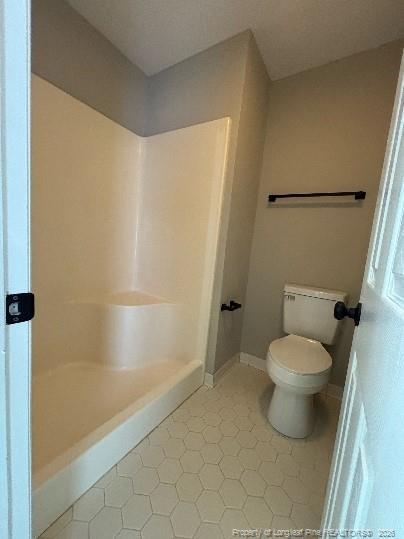 Building Photo - 486 Sheffield Ct