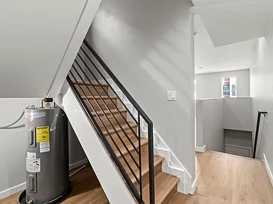 Primary Photo - 2550 Cecil B. Moore Ave