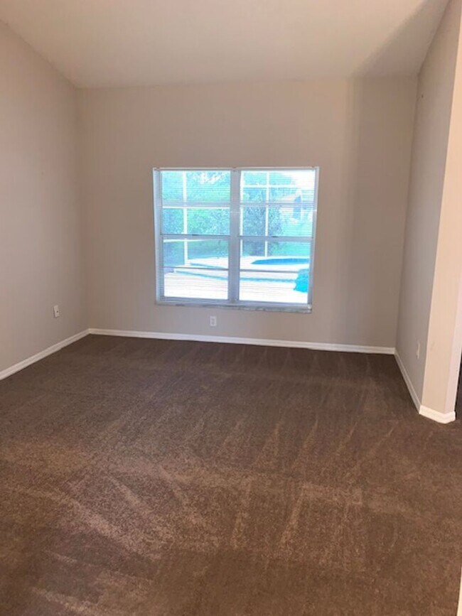 Building Photo - 1140 Zachary Ridge Ct
