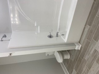 Building Photo - 3125 Seahorse Rd