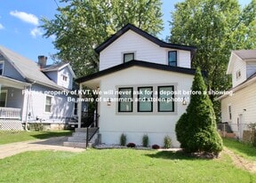 Building Photo - 5316 Whetsel Ave