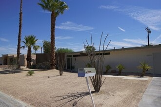 Building Photo - 2900 N Chuperosa Rd