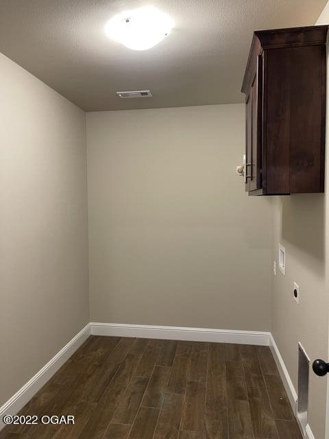 Building Photo - 2104 S Greystone Square