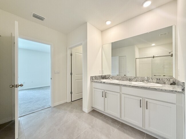 Building Photo - 10759 Penny Gale Loop